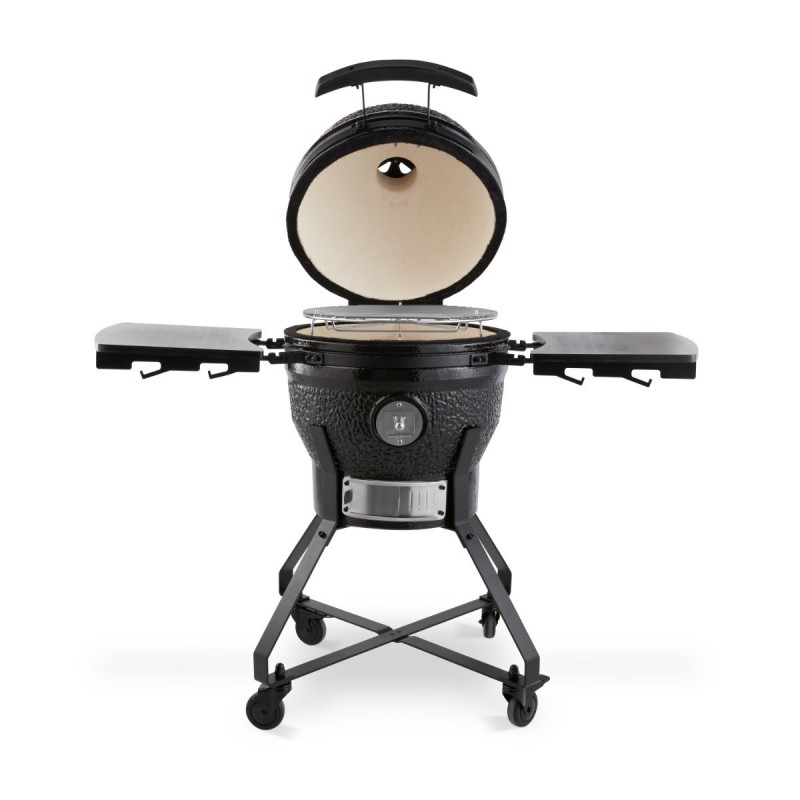 Comprar Barbacoa Kamado 45 cm en Pepebar