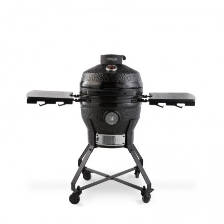 Comprar Barbacoa Kamado 45 cm en Pepebar