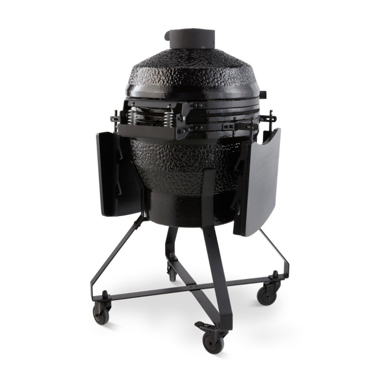Comprar Barbacoa Kamado 45 cm en Pepebar