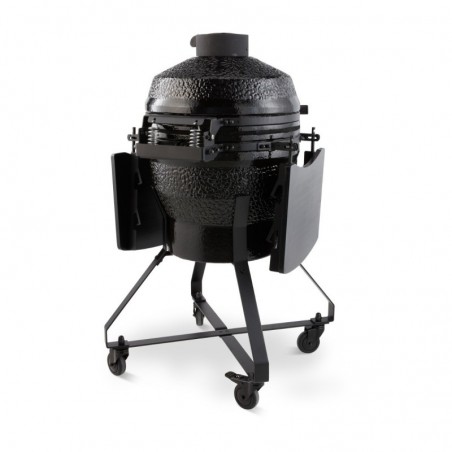 Comprar Barbacoa Kamado 45 cm en Pepebar