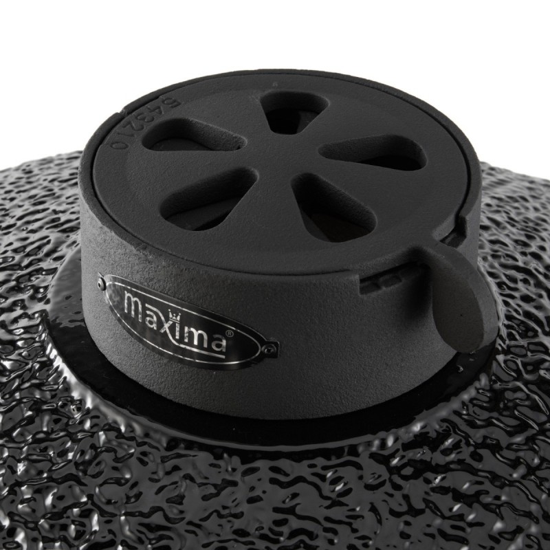 Comprar Barbacoa Kamado 45 cm en Pepebar