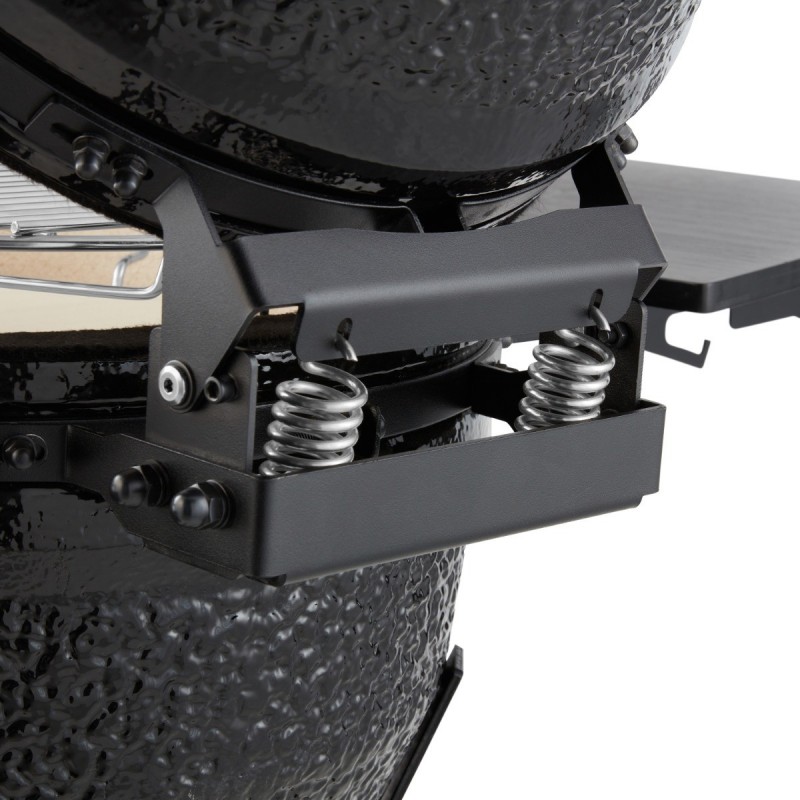 Comprar Barbacoa Kamado 45 cm en Pepebar