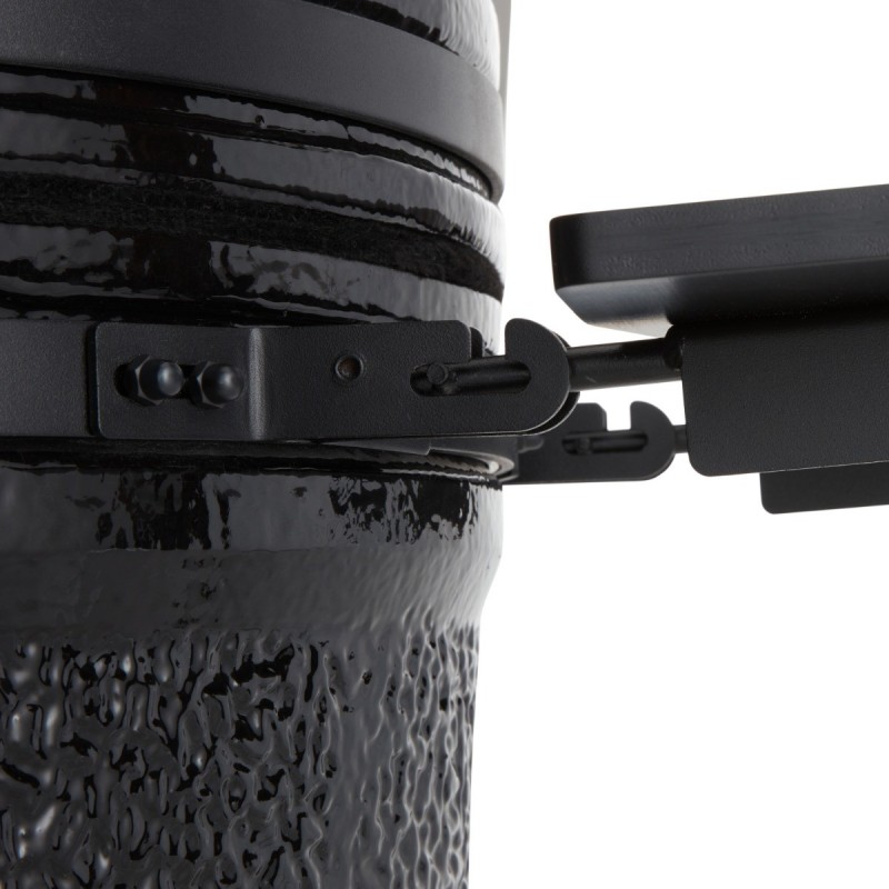 Comprar Barbacoa Kamado 45 cm en Pepebar