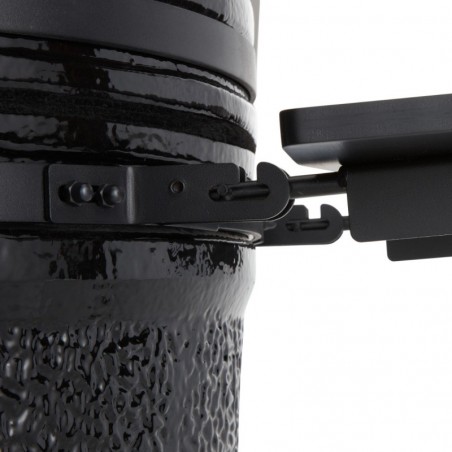 Comprar Barbacoa Kamado 45 cm en Pepebar