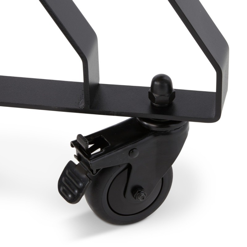 Comprar Barbacoa Kamado 45 cm en Pepebar