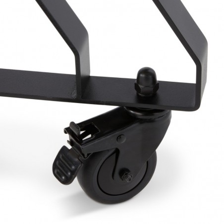 Comprar Barbacoa Kamado 45 cm en Pepebar