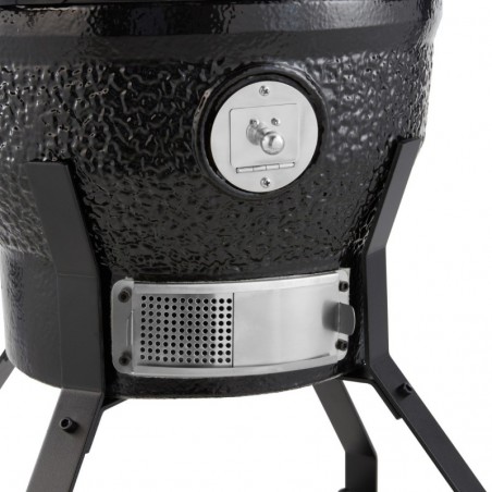 Comprar Barbacoa Kamado 45 cm en Pepebar