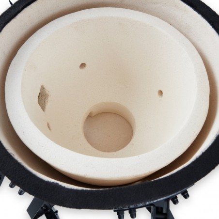 Comprar Barbacoa Kamado 45 cm en Pepebar