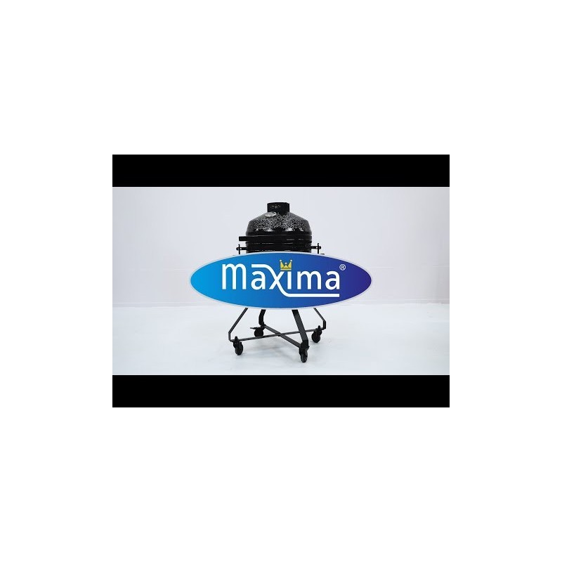 Comprar Barbacoa Kamado 45 cm en Pepebar