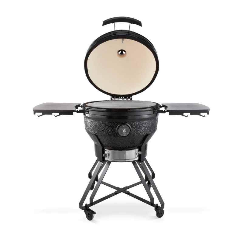 Comprar Barbacoa Kamado 26 cm en Pepebar