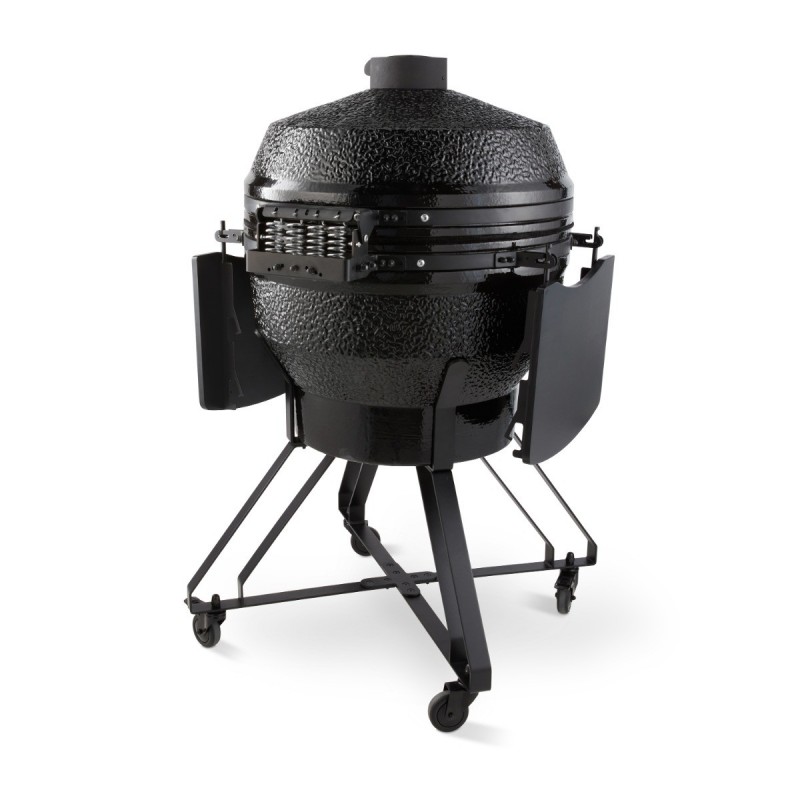 Comprar Barbacoa Kamado 26 cm en Pepebar