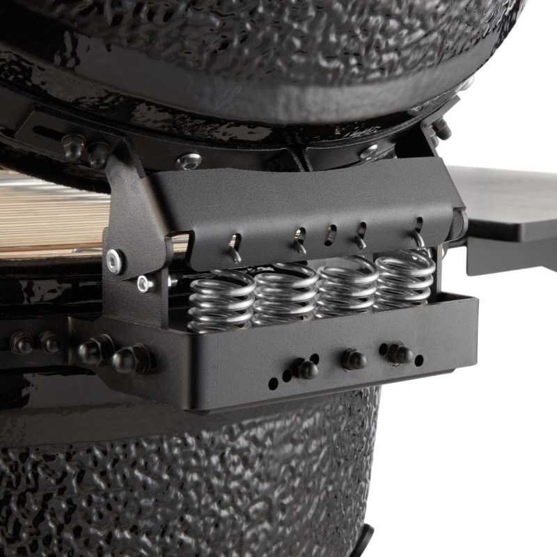 Comprar Barbacoa Kamado 26 cm en Pepebar