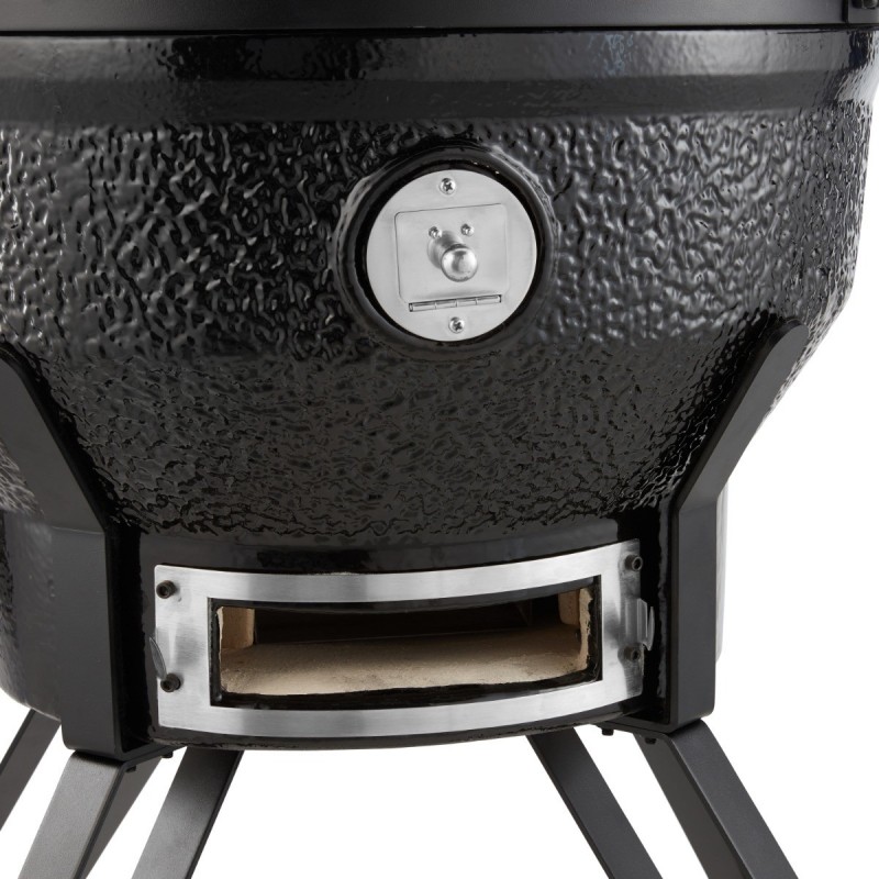 Comprar Barbacoa Kamado 26 cm en Pepebar