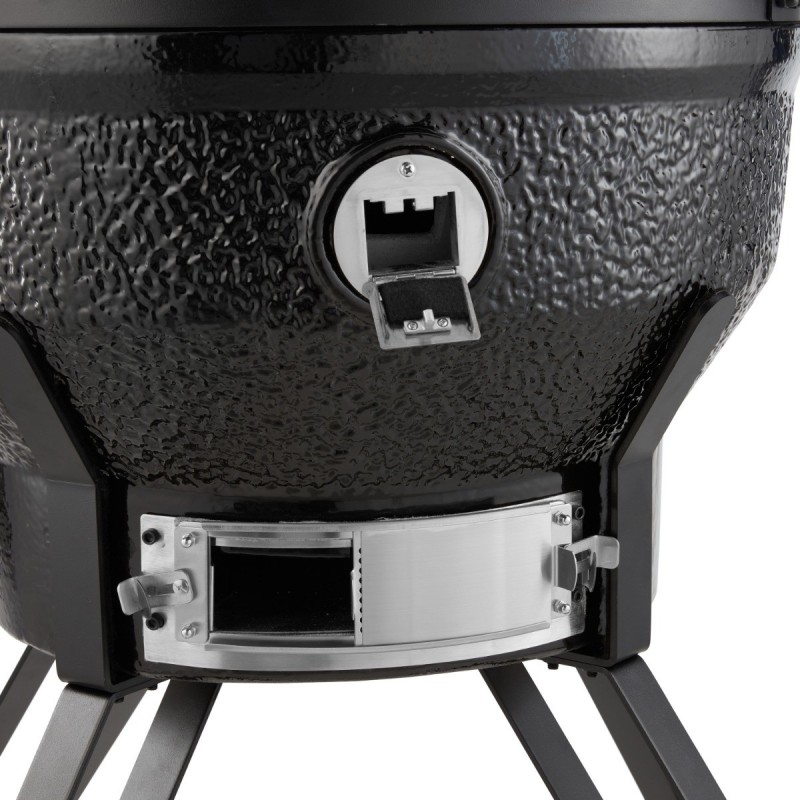 Comprar Barbacoa Kamado 26 cm en Pepebar