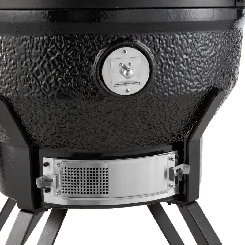 Comprar Barbacoa Kamado 26 cm en Pepebar