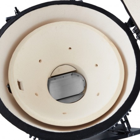 Comprar Barbacoa Kamado 26 cm en Pepebar