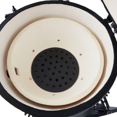 Comprar Barbacoa Kamado 26 cm en Pepebar