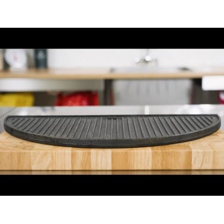 Comprar Barbacoa Kamado 26 cm en Pepebar