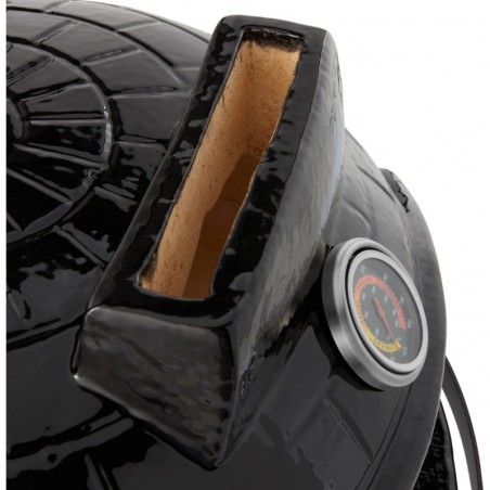 Comprar Horno pizza diámetro 53 cm cerámica en Pepebar