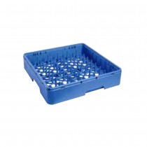 Cesta plástico platos 500x500 Corequip