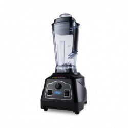 Batidora 2,5 litros 1800w función pulso - Pepebar Batidora 2,5 litros 1800w función pulso - Catálogo Licuadora industrial