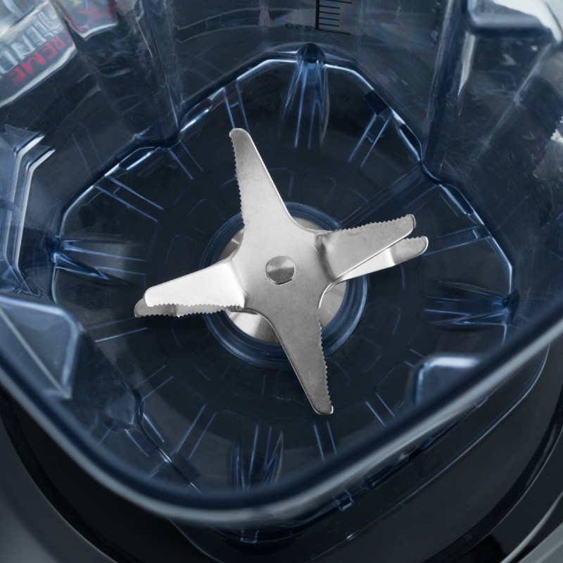 Comprar Batidora 2,5 litros 1800w función pulso en Pepebar