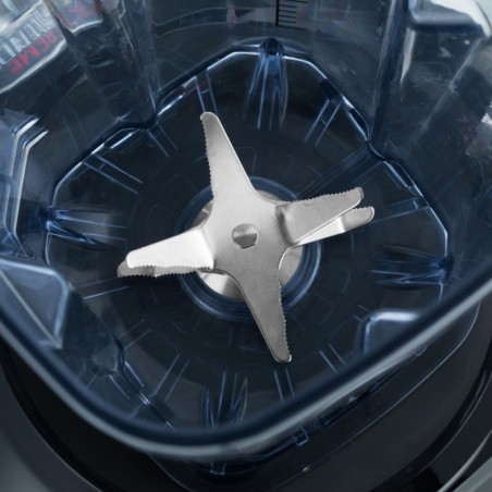 Comprar Batidora 2,5 litros 1800w función pulso en Pepebar