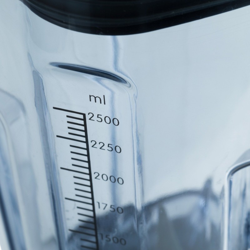 Comprar Batidora 2,5 litros 1800w función pulso en Pepebar