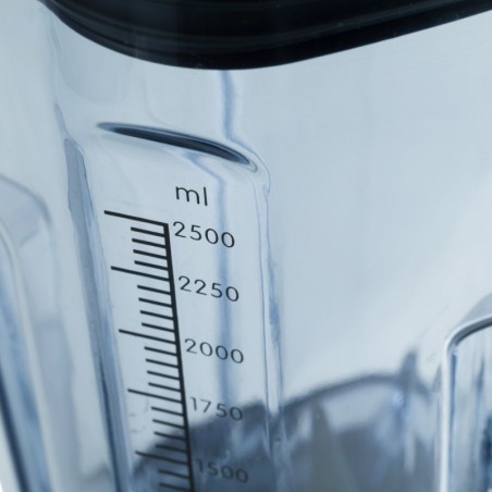 Comprar Batidora 2,5 litros 1800w función pulso en Pepebar