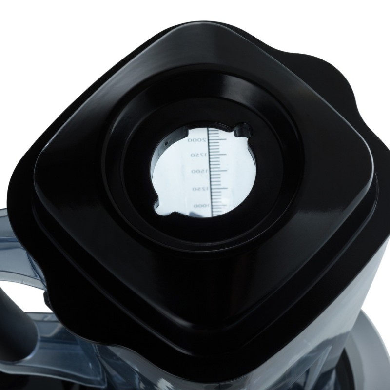 Comprar Batidora 2,5 litros 1800w función pulso en Pepebar