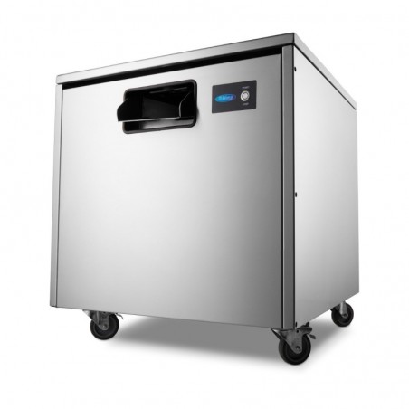 Comprar Pulidor de cubiertos 7000 piezas/h modelo de suelo en Pepebar