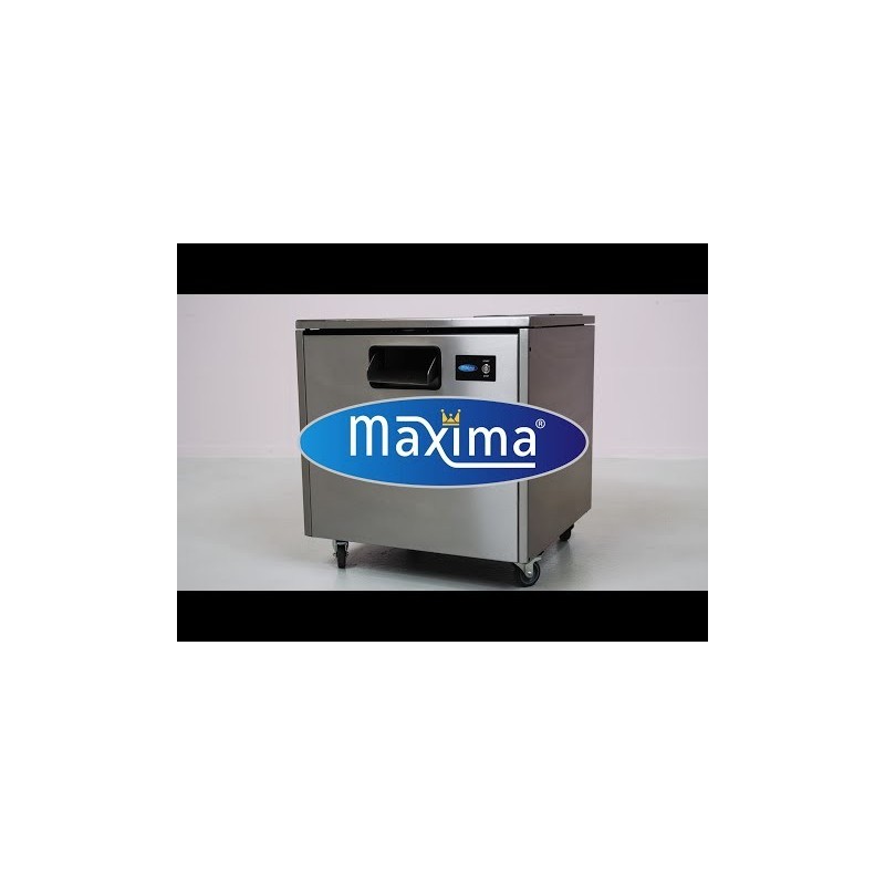 Comprar Pulidor de cubiertos 7000 piezas/h modelo de suelo en Pepebar