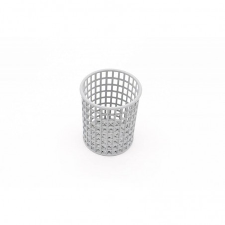 Comprar Cesta de cubiertos para lavavajilals diámetro 10 cm en Pepebar