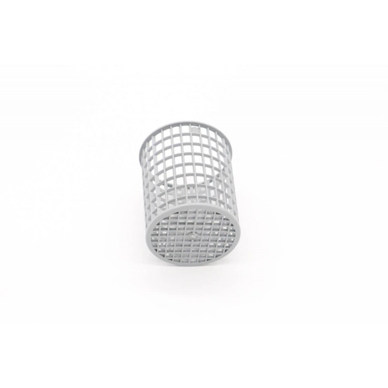 Comprar Cesta de cubiertos para lavavajilals diámetro 10 cm en Pepebar