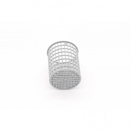 Comprar Cesta de cubiertos para lavavajilals diámetro 10 cm en Pepebar