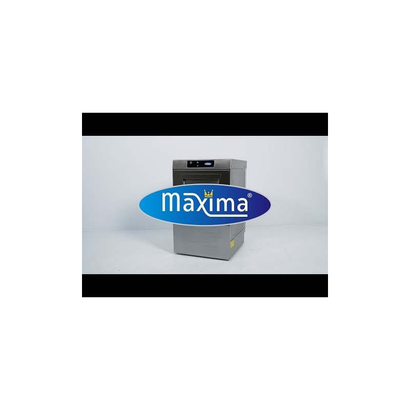 Lavavajillas 40 x 40 cm con desagüe, abrillantador y bomba de jabón pantalla digital Comprar Lavavajillas 40 x 40 cm con desagüe, abrillantador y bomba de jabón pantalla digital en Pepebar