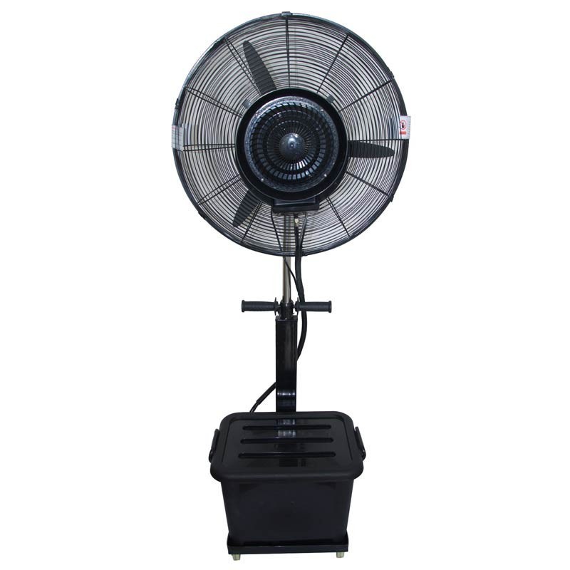 Saliente Misterioso Desarmado ➤DTO en Ventilador con nebulizador de agua de 42 litros MV-27096 | PepeBar.com ⬆ Saliente Misterioso Desarmado ➤DTO en Ventilador con nebulizador de agua de 42 litros MV-27096 | PepeBar.com ⬆