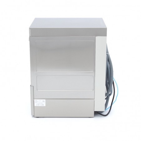 Comprar Lavavajillas 40 x 40 cm con bomba de abrillantador 230v en Pepebar