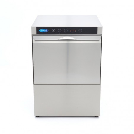 Comprar Lavavajillas 50 x 50 cm con bomba de abrillantador 230v en Pepebar