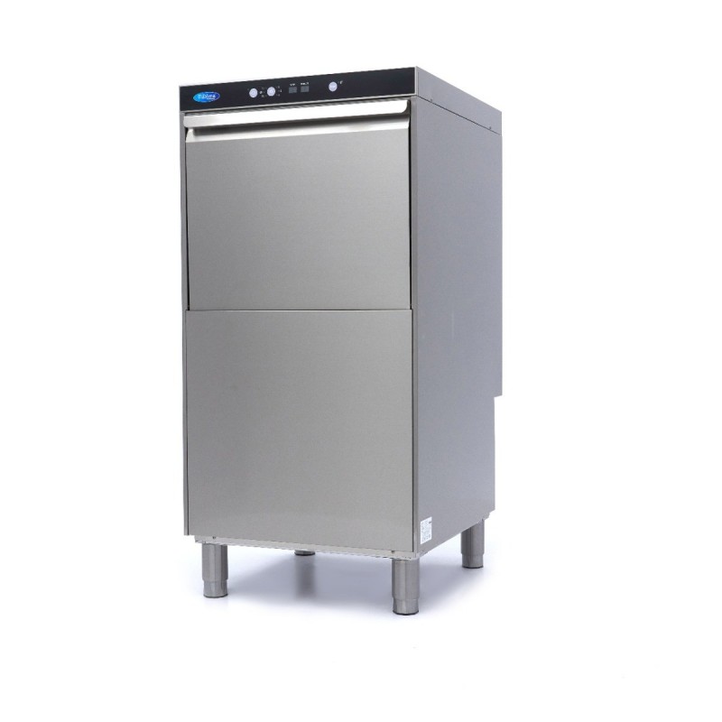 Comprar Lavavajillas para sartenes 50 x 60 cm 400v en Pepebar