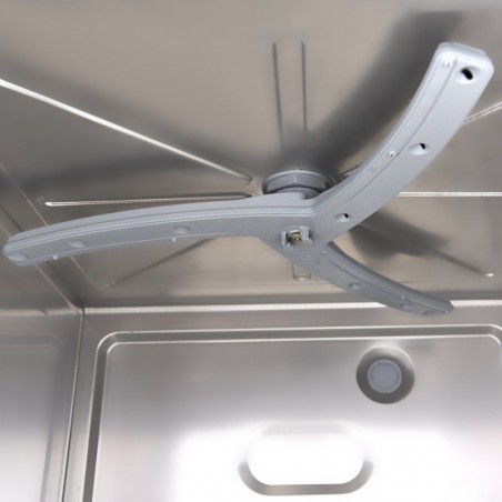 Comprar Lavavajillas para sartenes 50 x 60 cm 400v en Pepebar