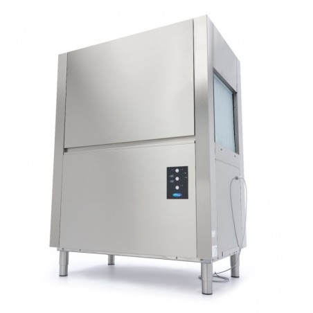 Comprar Túnel de lavado de arrastre salida derecha en Pepebar