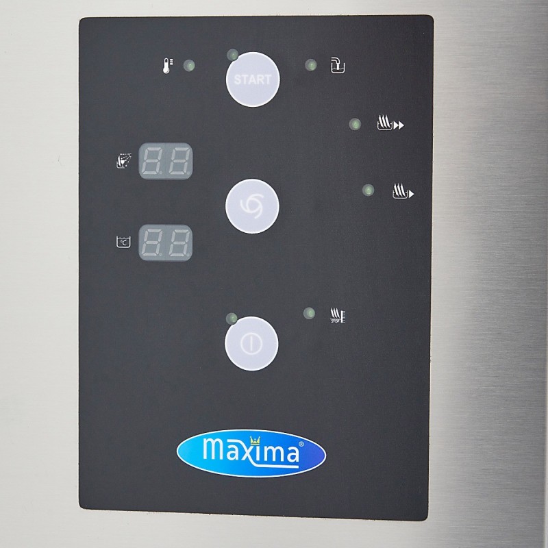 Comprar Túnel de lavado de arrastre salida derecha en Pepebar