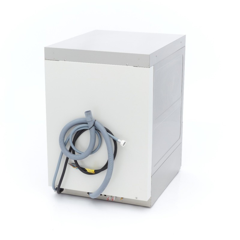 Comprar Lavavajillas 50 x 60 cm 400v en Pepebar