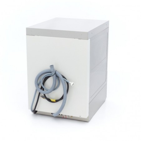 Comprar Lavavajillas 50 x 60 cm 400v en Pepebar