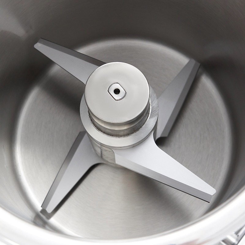 Comprar Procesador de alimentos 20 litros en Pepebar