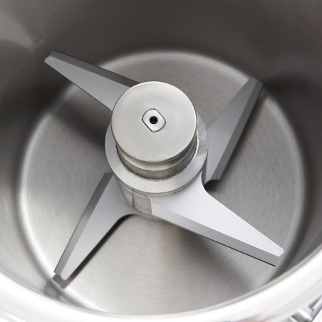 Comprar Procesador de alimentos 20 litros en Pepebar