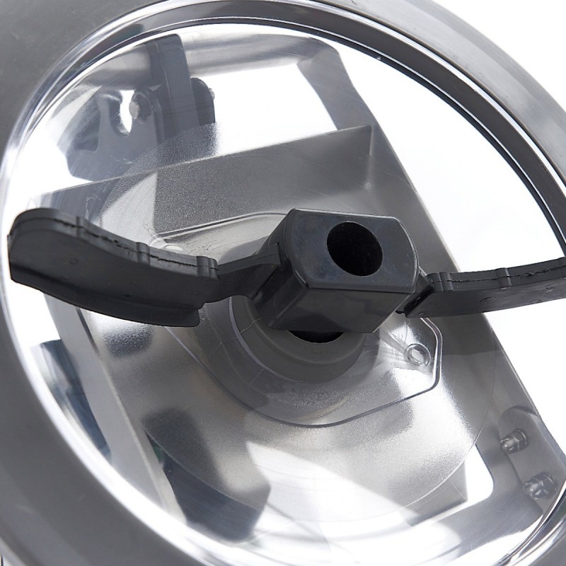 Comprar Procesador de alimentos 20 litros en Pepebar