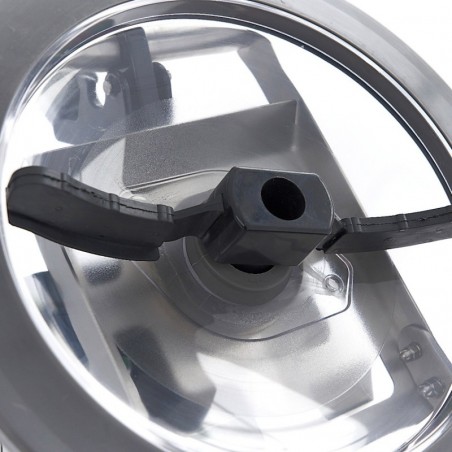 Comprar Procesador de alimentos 20 litros en Pepebar