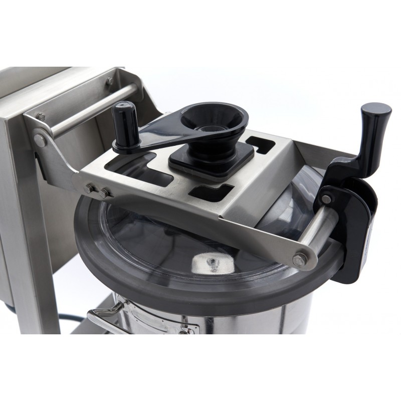 Comprar Procesador de alimentos 20 litros en Pepebar